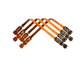 Hard and Soft Bonding Board